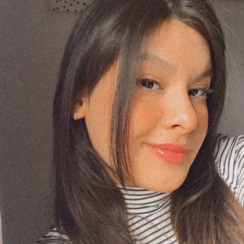 Babysitter in Bremen: Yasmin