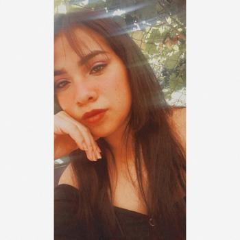 Niñera en Adolfo López Mateos: Jessica