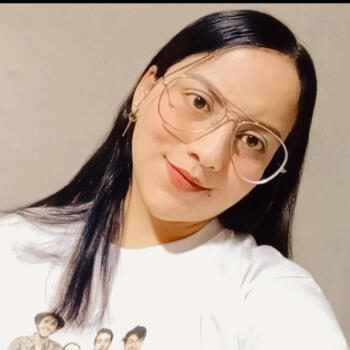 Babysitter in José Leonardo Ortiz: Katherin Junelly