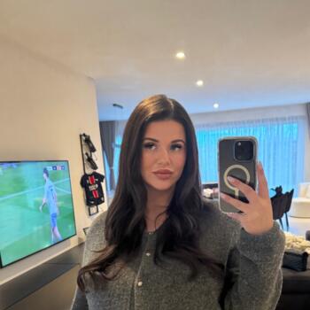 Babysitting job in Maasmechelen: babysitting job Kitty