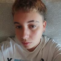 Mateo