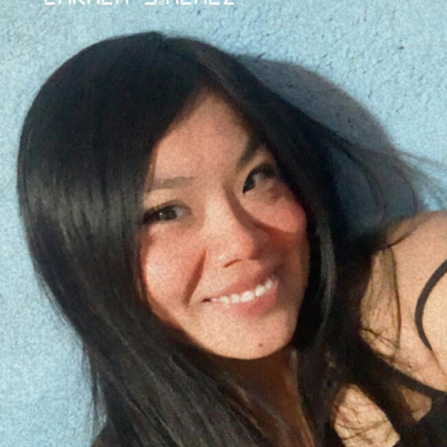 Babysitter in Calama: Carmen