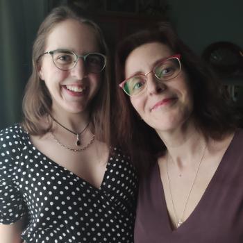 Canguro en Maracena: Davinia Camacho