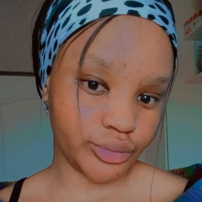 Babysitter in Pretoria: Philisiwe Nelisiwe