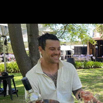 Babysitting job in Adelaide: Brian