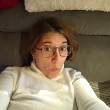 Job de garde d'enfants à Cuzion: job de garde d'enfants Marjolaine