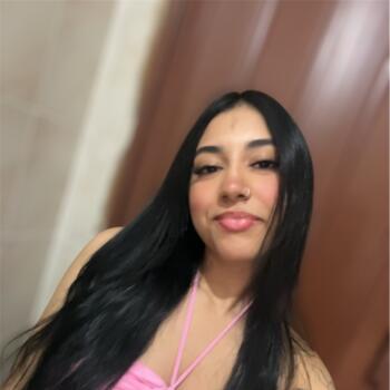 Babysitter in Sumaré: Yasmim