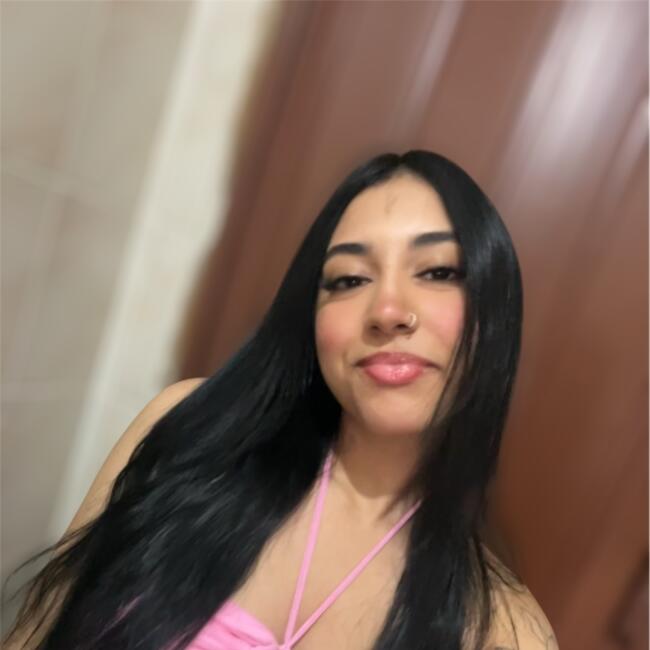 Babysitter in Sumaré: Yasmim