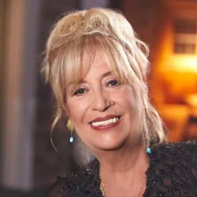 Childminder in Waldshut-Tiengen: Mohammad