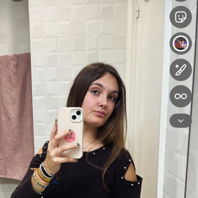 Canguro en Pozuelo de Alarcón: Mercedes