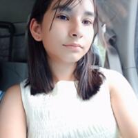 AndreaAbigailOlveraPalomares