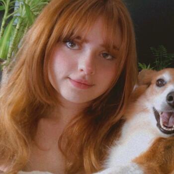 Babysitter Gold Coast: Laura