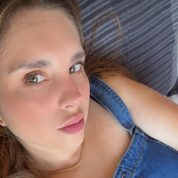 Parent Pucón: Maureen