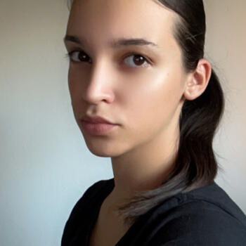Babysitting job in Zrenjanin: babysitting job Milena