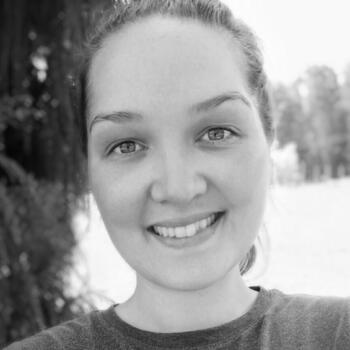 Babysitting job in Whanganui: babysitting job Kelsi