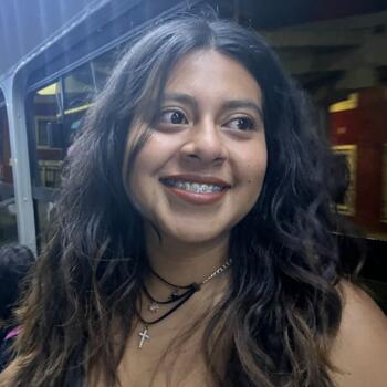 Babysitter Puebla City: Odalys