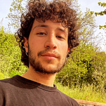 Parent San Isidro: Marco