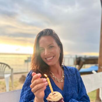 Babysitter Mogliano Veneto: Marine