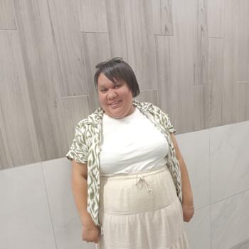 Babysitter Cape Town: Monique