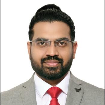 गुरुग्राम में आया की नौकरी: बेबीसिटिंग से जुड़े काम Venkatesh