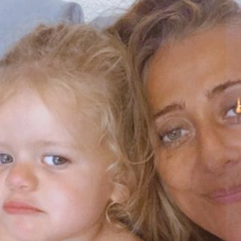 Babysitter in Fuengirola: Yessica