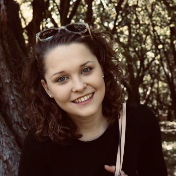 Varuška (Nova Gorica): Ladeja