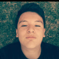 Eduardo