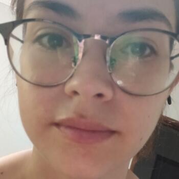 Família Buarcos: Rubia