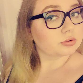 Babysitter Basildon: Abigail