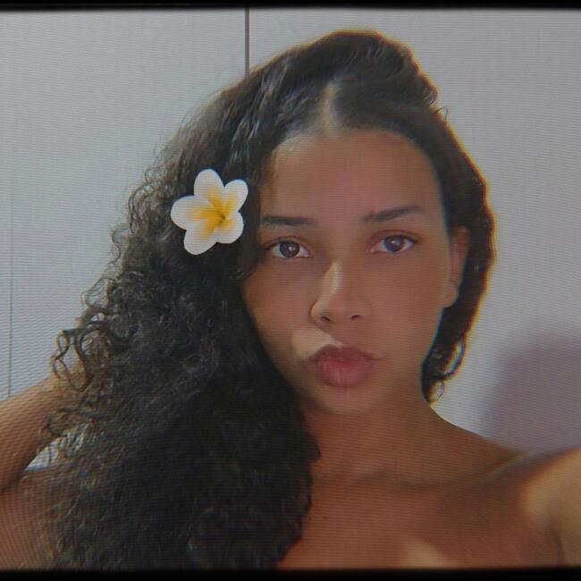 Emprego de babá em São Paulo: Maysa