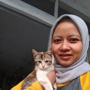 Nanny Bandung: Fira