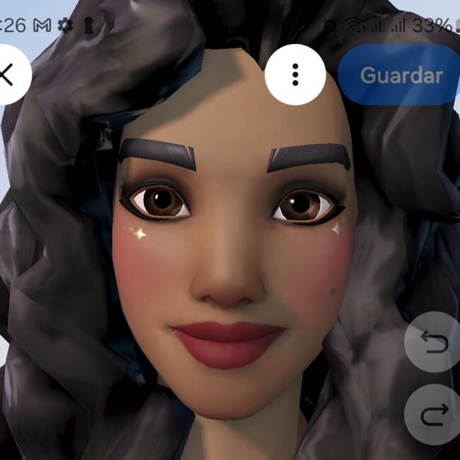 Babysitter in Lagos: Gi