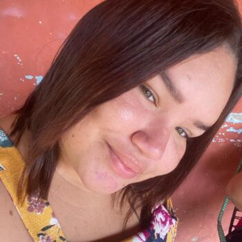 Babysitter in José de Freitas: Ana