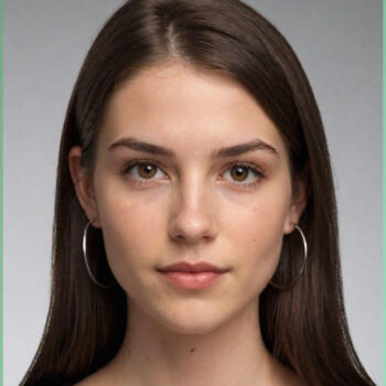 Parent Châtenay-Malabry: Anais