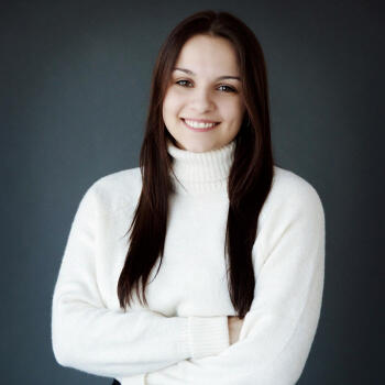 Babysitter in Carros: Adam