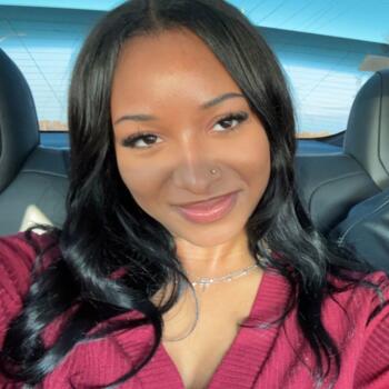 Babysitter in Toronto: Liyah