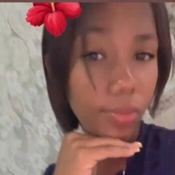 Babysitter Calama: Aybelin Altagracia