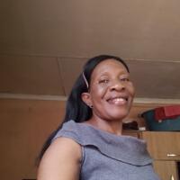 Mapule