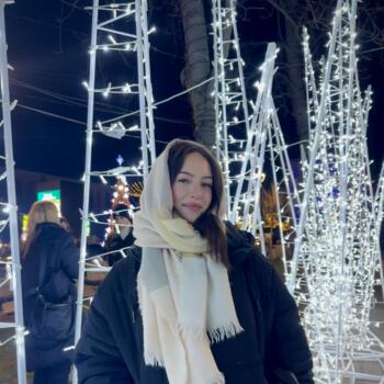 Babysitter in San Donà di Piave: Ilaria Ballarin