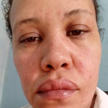 Babysitter Montes Claros: Gisele