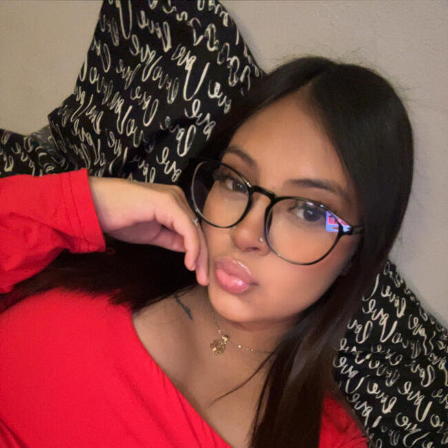 Babysitter in Chicago: Michelle