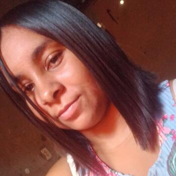 Babysitter Brasília: Dailza