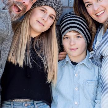 Babysitters in Halifax: Lyla