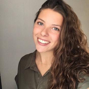 Babysitter Malle: Eline Provoost