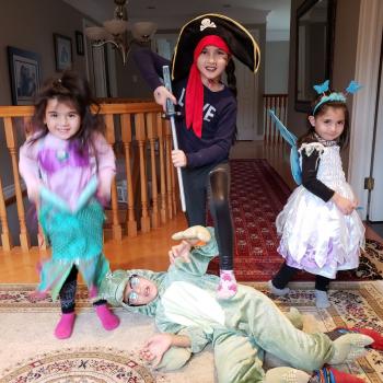 Babysitting job in Waterloo: babysitting job Wajma