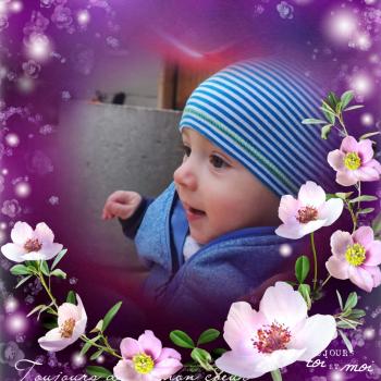 Babysitting job in Ruše: babysitting job Adrijana