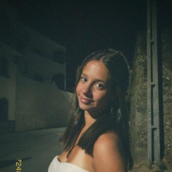 Babysitter em Coimbra: Pureza de Vasconcelos e Sousa