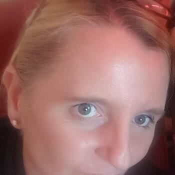 Childminder in London: Gillian