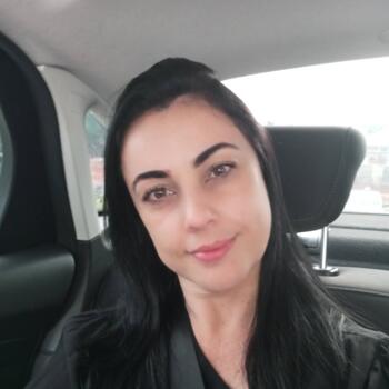 Babysitter em Montijo: Rita De Cássia