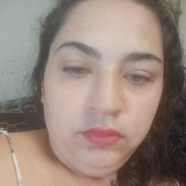 Babysitting job in Franca: Ezequiel